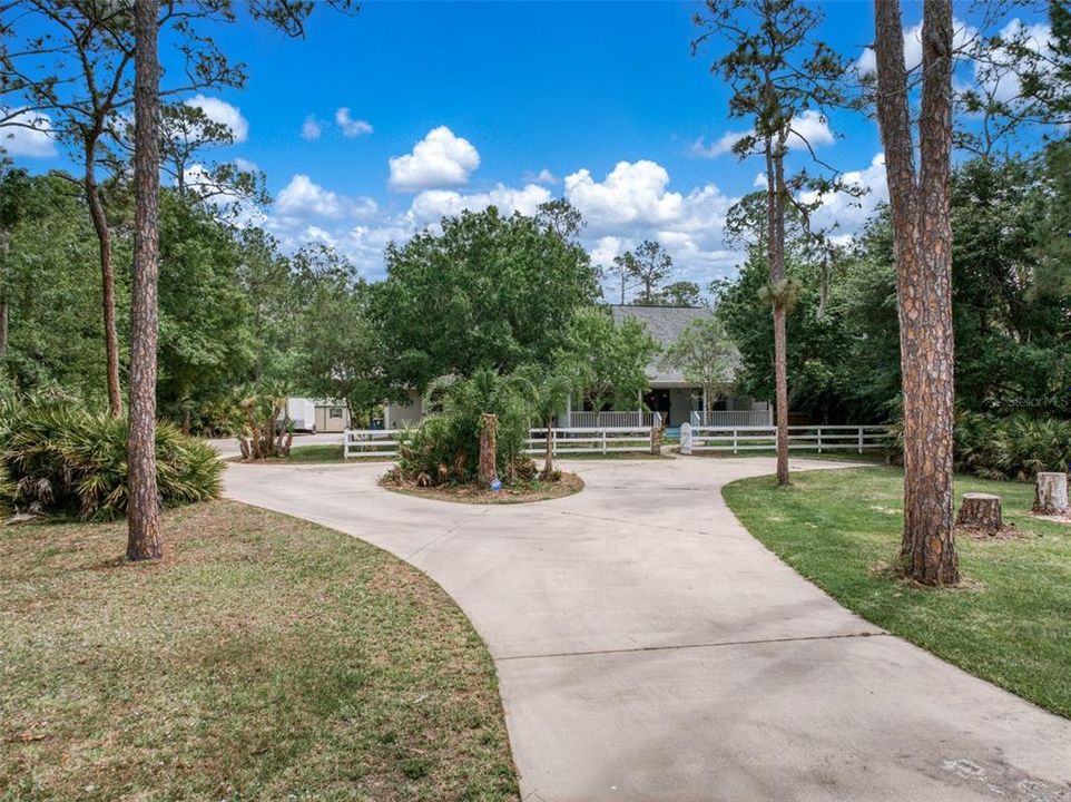 待售: $529,900 (3 贝兹, 3 浴室, 3440 平方英尺)