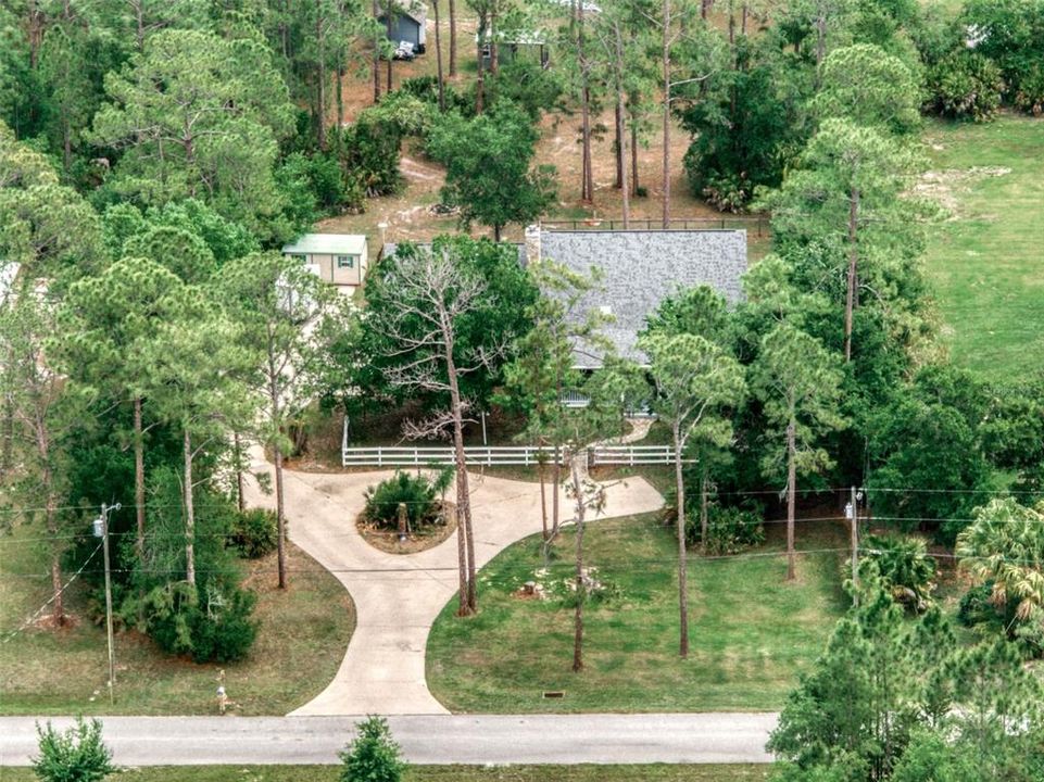 待售: $529,900 (3 贝兹, 3 浴室, 3440 平方英尺)