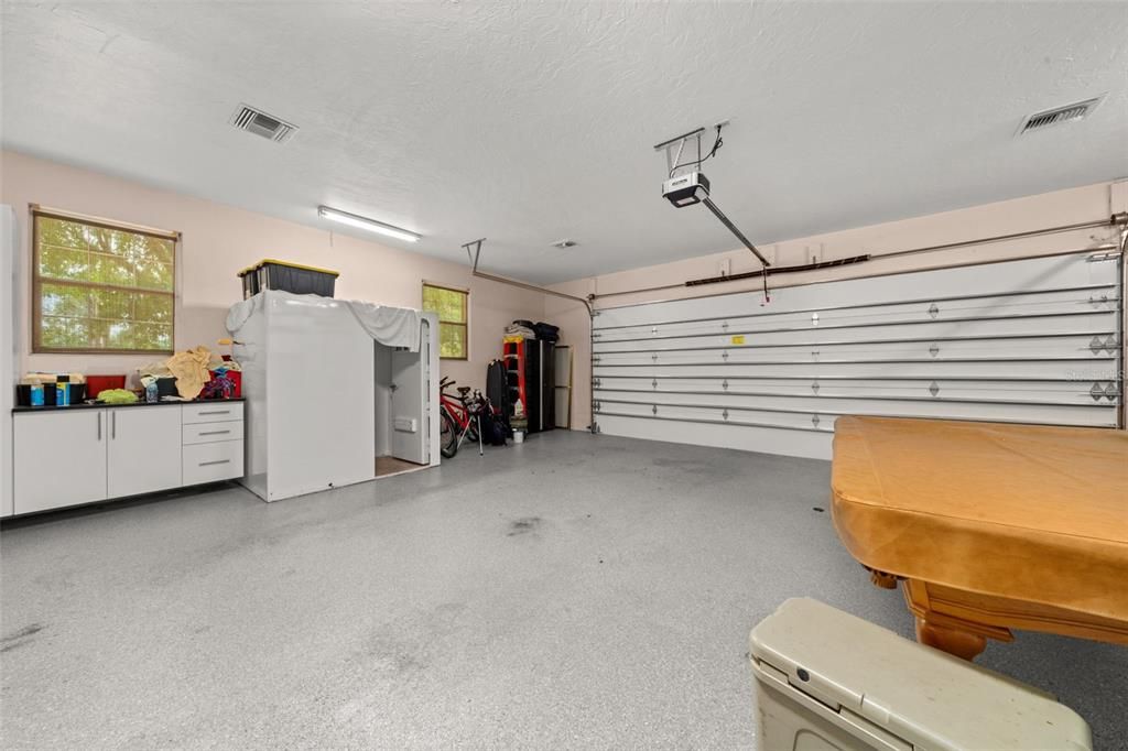 待售: $529,900 (3 贝兹, 3 浴室, 3440 平方英尺)