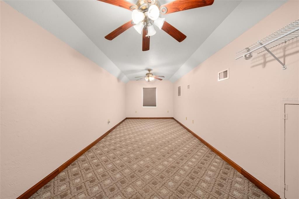 待售: $529,900 (3 贝兹, 3 浴室, 3440 平方英尺)