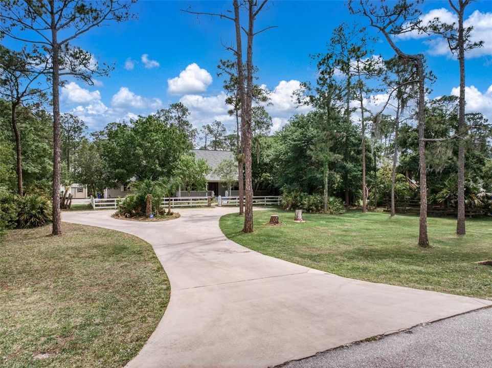 待售: $529,900 (3 贝兹, 3 浴室, 3440 平方英尺)