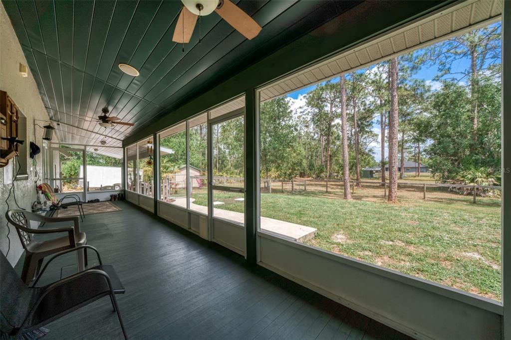 待售: $529,900 (3 贝兹, 3 浴室, 3440 平方英尺)