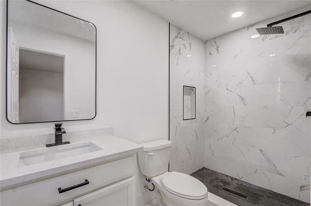 For Sale: $330,000 (4 beds, 2 baths, 1736 Square Feet)