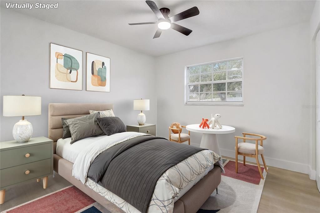 For Sale: $330,000 (4 beds, 2 baths, 1736 Square Feet)