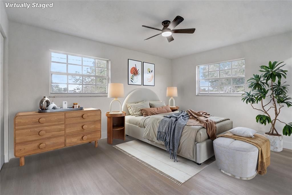 For Sale: $330,000 (4 beds, 2 baths, 1736 Square Feet)