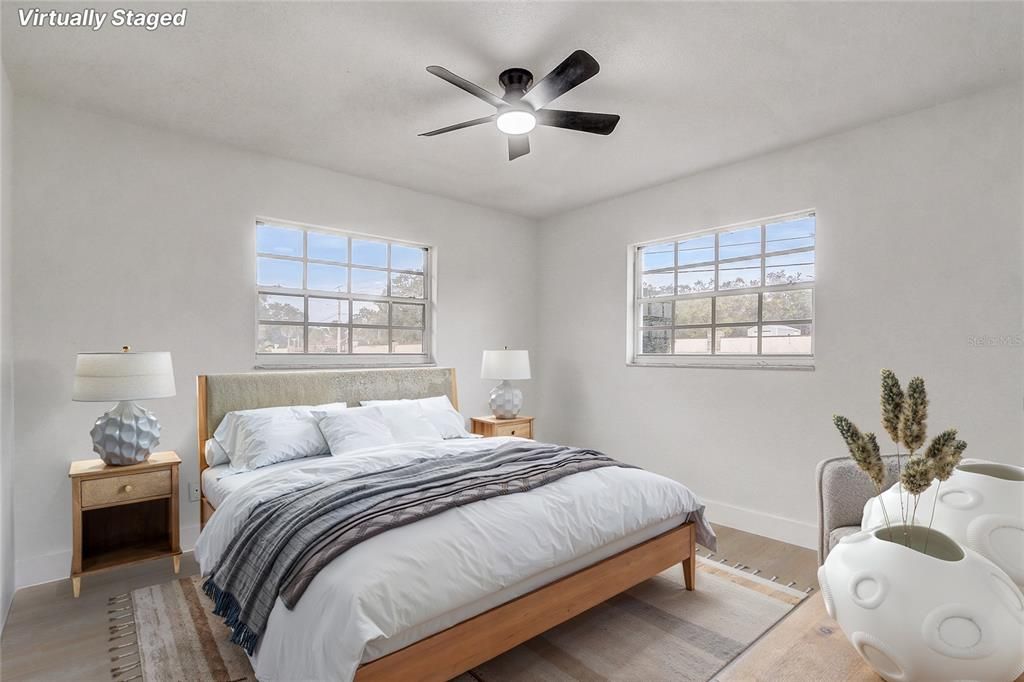 For Sale: $330,000 (4 beds, 2 baths, 1736 Square Feet)