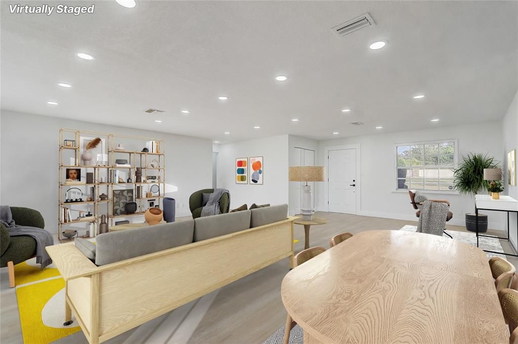 For Sale: $330,000 (4 beds, 2 baths, 1736 Square Feet)