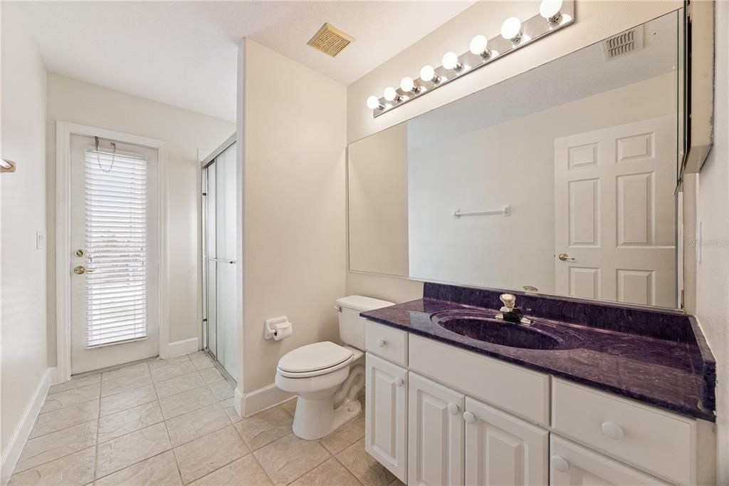 For Sale: $590,000 (5 beds, 4 baths, 2708 Square Feet)