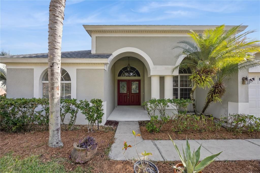 For Sale: $590,000 (5 beds, 4 baths, 2708 Square Feet)