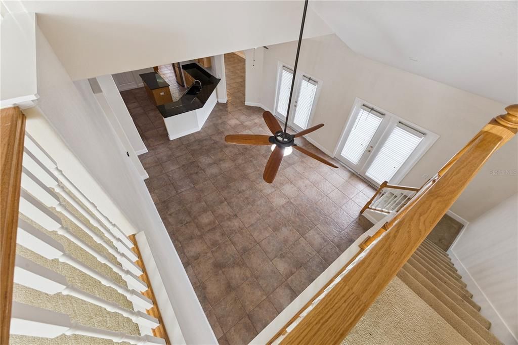 For Sale: $590,000 (5 beds, 4 baths, 2708 Square Feet)