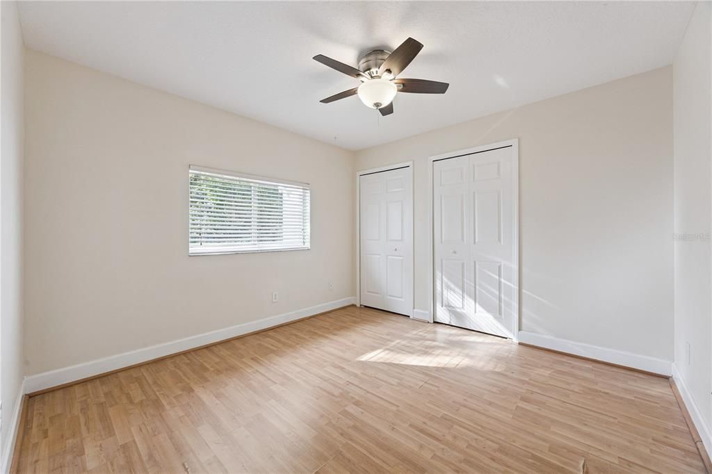 For Sale: $590,000 (5 beds, 4 baths, 2708 Square Feet)