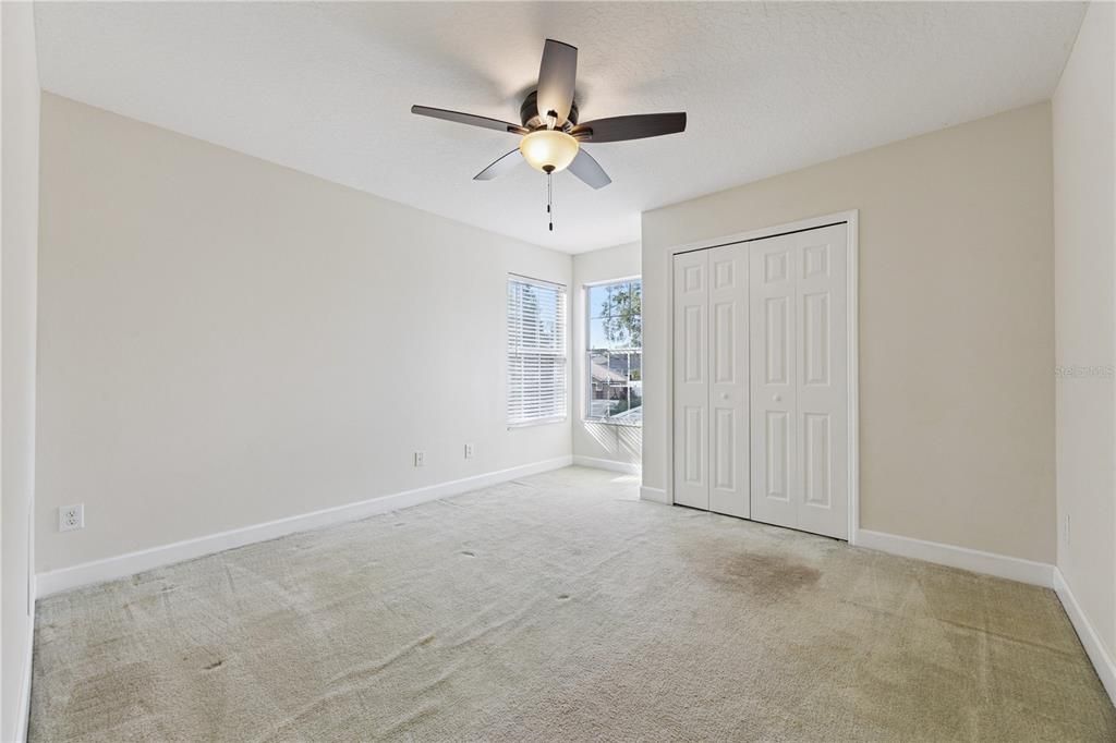 For Sale: $590,000 (5 beds, 4 baths, 2708 Square Feet)