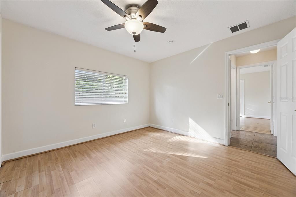 For Sale: $590,000 (5 beds, 4 baths, 2708 Square Feet)