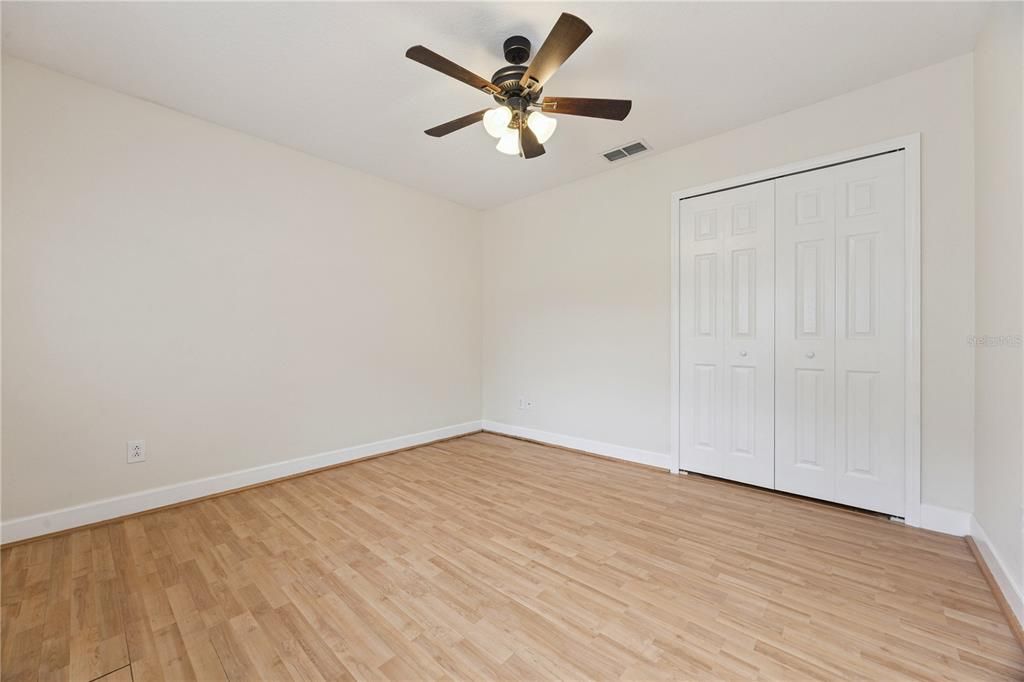 For Sale: $590,000 (5 beds, 4 baths, 2708 Square Feet)