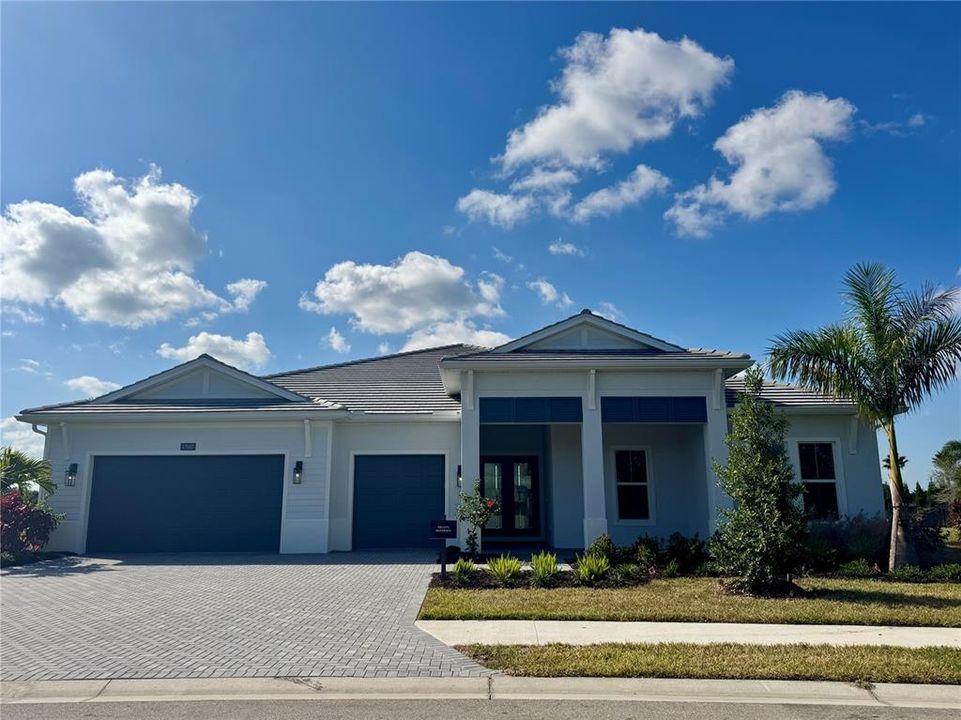 Recently Sold: $1,583,383 (4 beds, 3 baths, 3362 Square Feet)