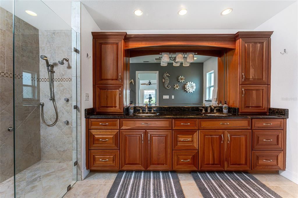 На продажу: $724,900 (3 спален, 2 ванн, 1802 Квадратных фут)