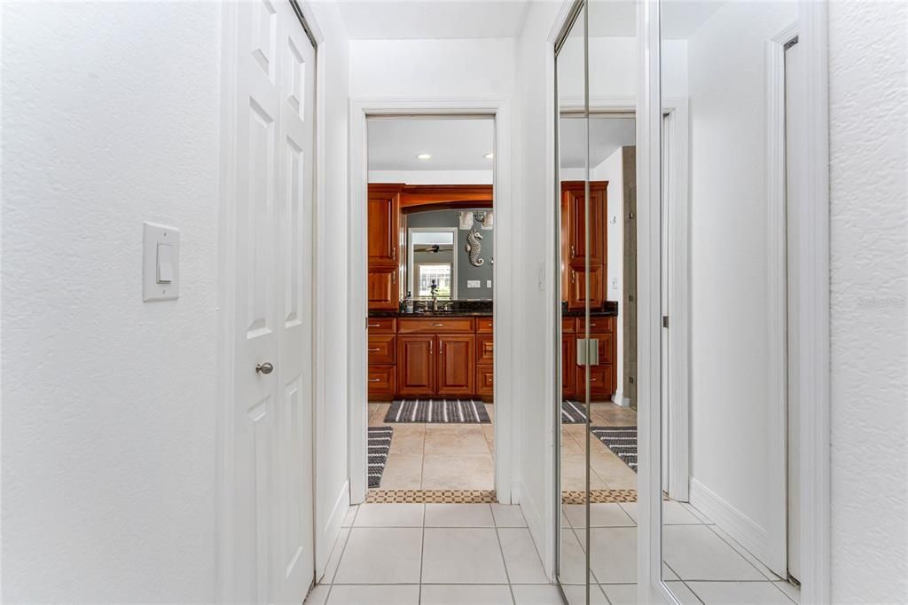 На продажу: $724,900 (3 спален, 2 ванн, 1802 Квадратных фут)