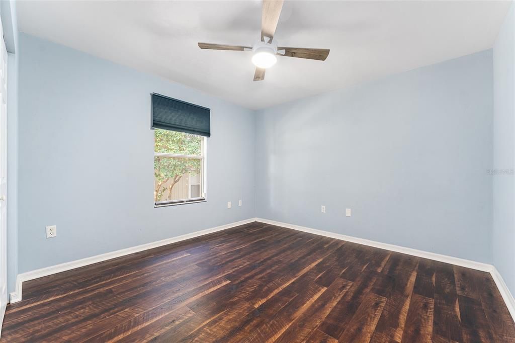 En Venta: $475,000 (4 camas, 3 baños, 2528 Pies cuadrados)