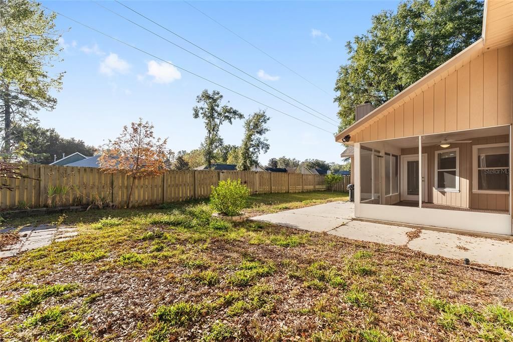 En Venta: $475,000 (4 camas, 3 baños, 2528 Pies cuadrados)