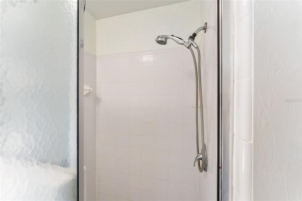 En Venta: $475,000 (4 camas, 3 baños, 2528 Pies cuadrados)