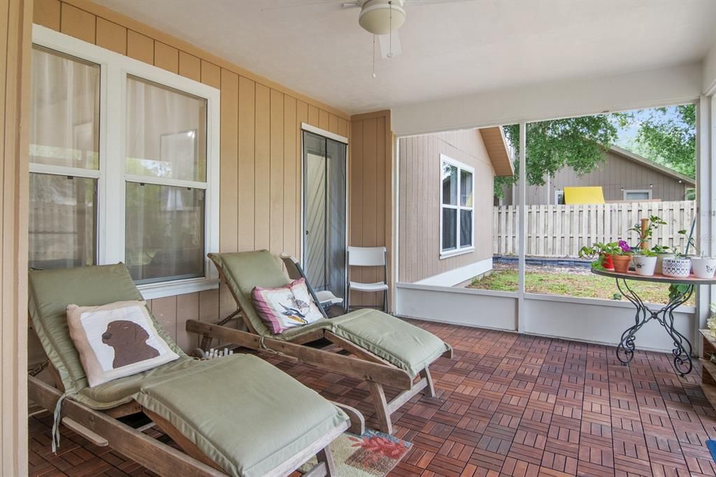 For Sale: $475,000 (4 beds, 3 baths, 2528 Square Feet)