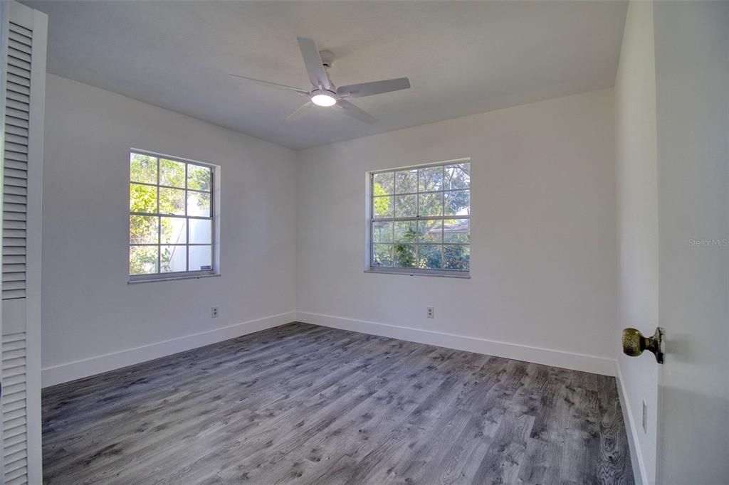 На продажу: $600,000 (4 спален, 2 ванн, 2148 Квадратных фут)