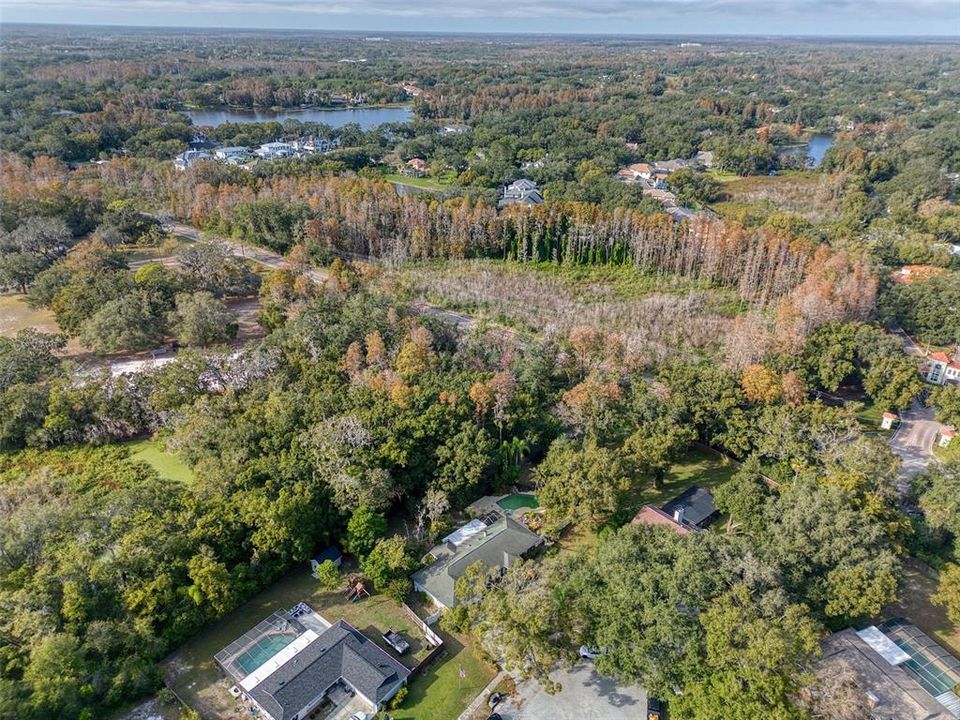 На продажу: $600,000 (4 спален, 2 ванн, 2148 Квадратных фут)