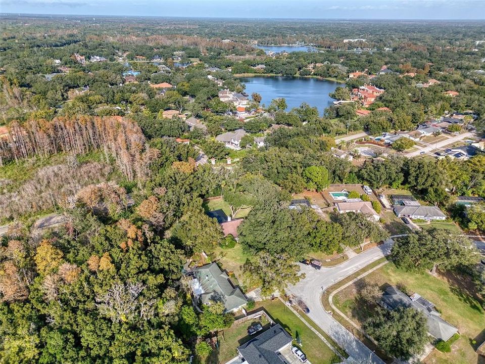 На продажу: $600,000 (4 спален, 2 ванн, 2148 Квадратных фут)