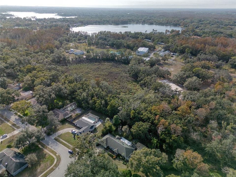 На продажу: $600,000 (4 спален, 2 ванн, 2148 Квадратных фут)