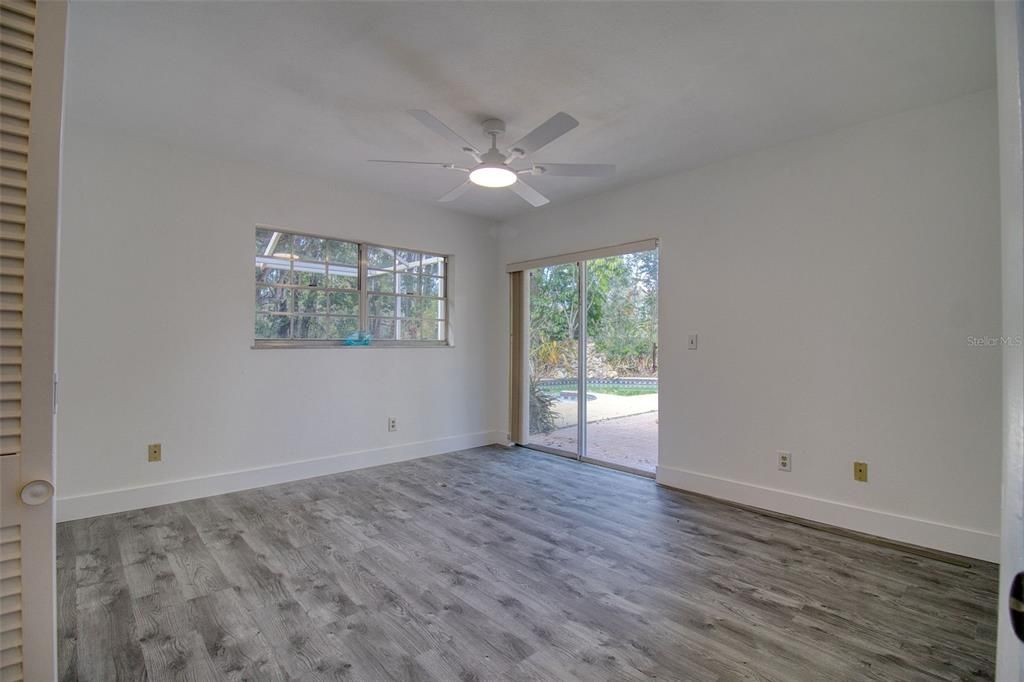 На продажу: $600,000 (4 спален, 2 ванн, 2148 Квадратных фут)