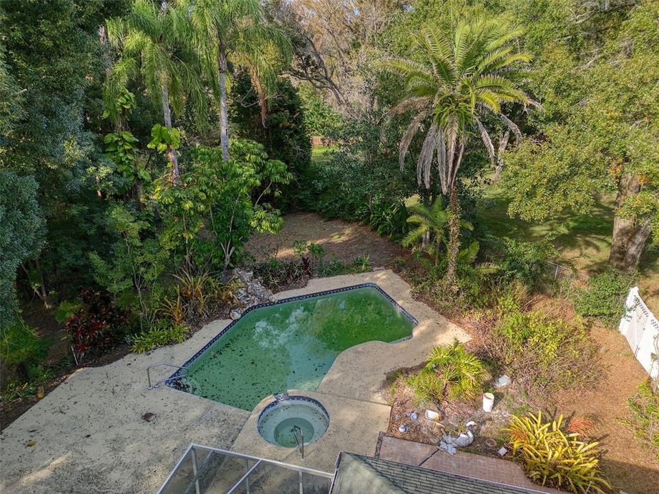 На продажу: $600,000 (4 спален, 2 ванн, 2148 Квадратных фут)