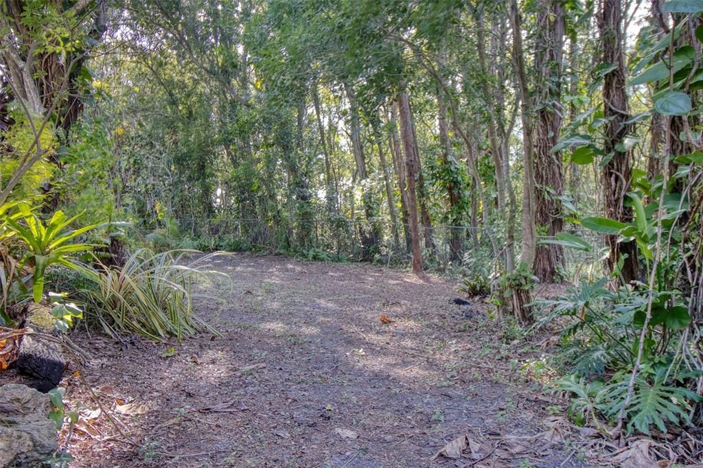 На продажу: $600,000 (4 спален, 2 ванн, 2148 Квадратных фут)