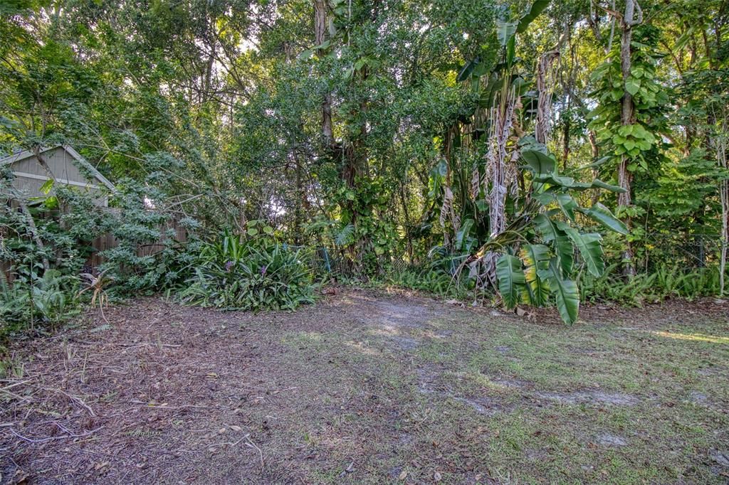 На продажу: $600,000 (4 спален, 2 ванн, 2148 Квадратных фут)