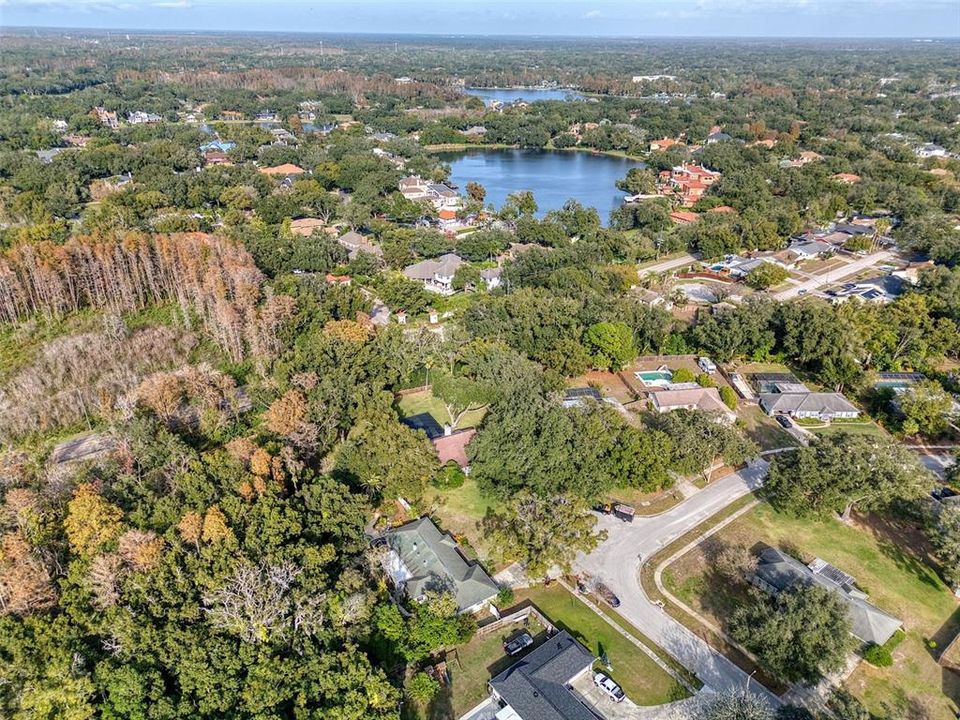 На продажу: $600,000 (4 спален, 2 ванн, 2148 Квадратных фут)