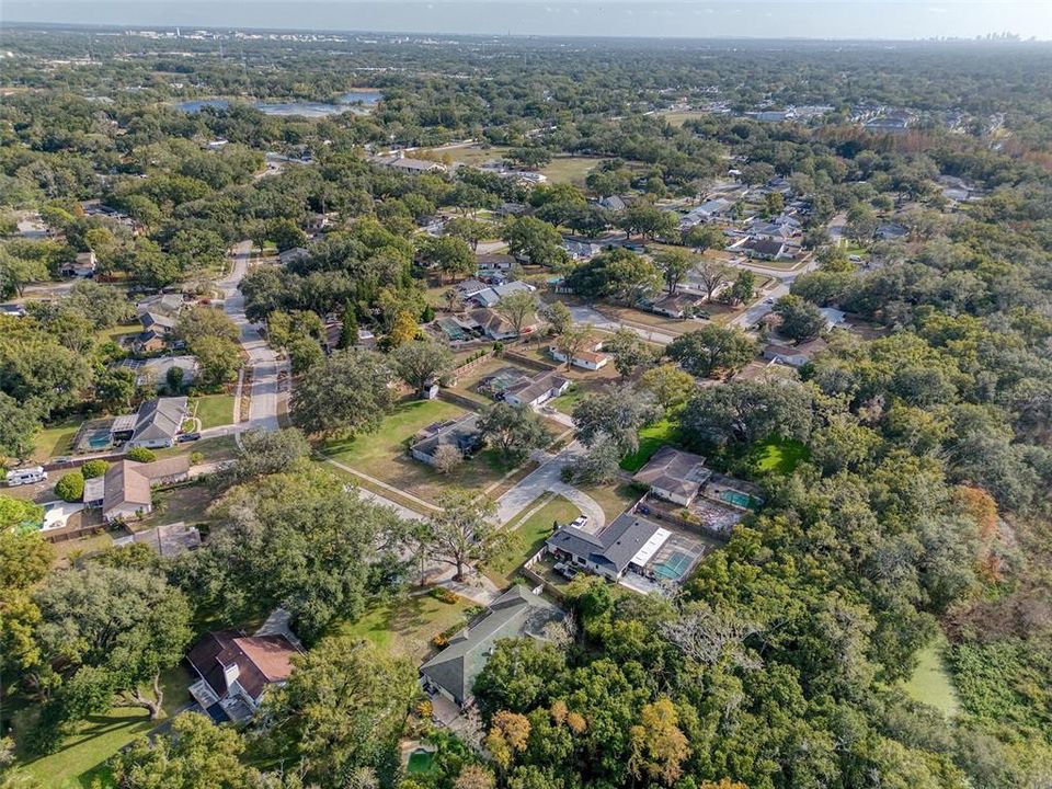 На продажу: $600,000 (4 спален, 2 ванн, 2148 Квадратных фут)