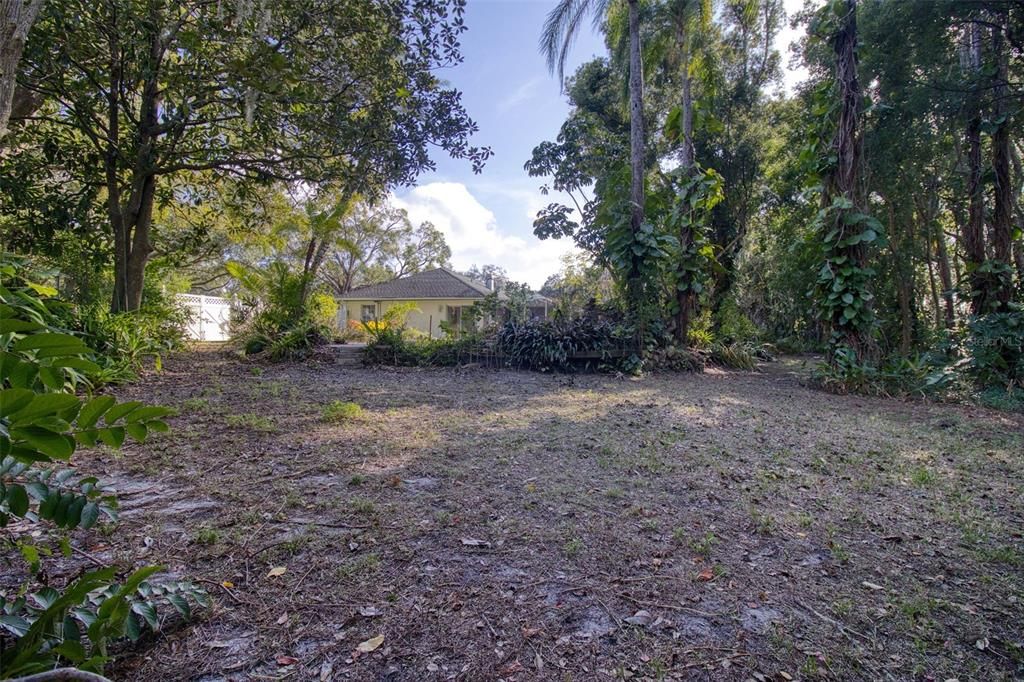 На продажу: $600,000 (4 спален, 2 ванн, 2148 Квадратных фут)