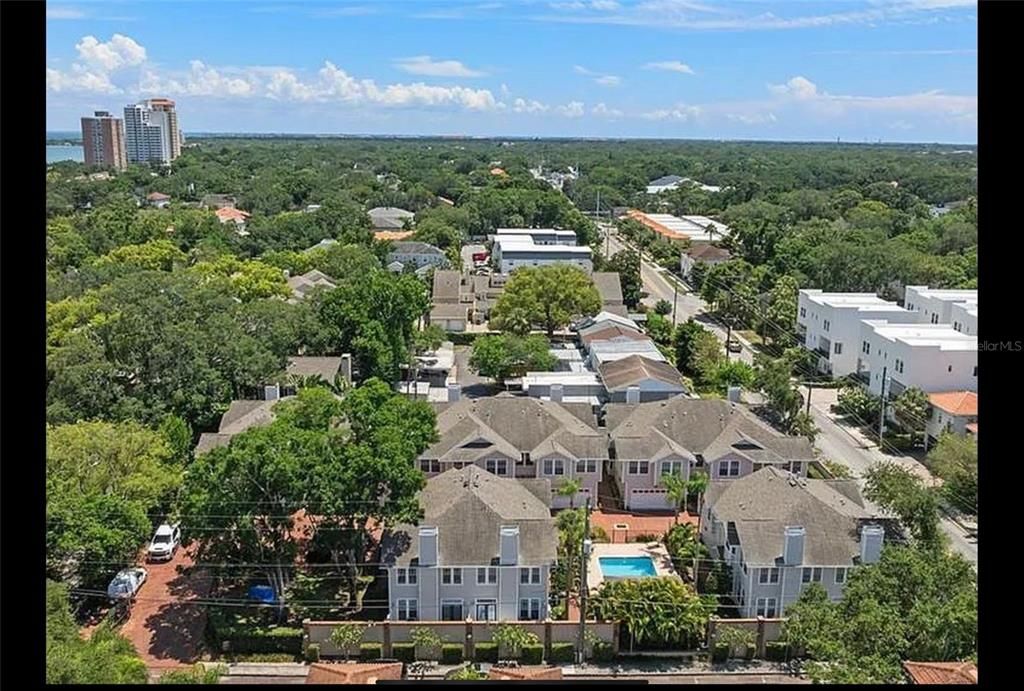 В аренду: $4,600 (3 спален, 2 ванн, 1641 Квадратных фут)