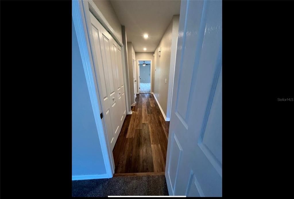 В аренду: $4,600 (3 спален, 2 ванн, 1641 Квадратных фут)