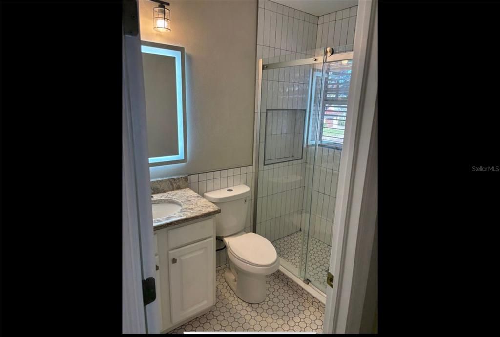 В аренду: $4,600 (3 спален, 2 ванн, 1641 Квадратных фут)