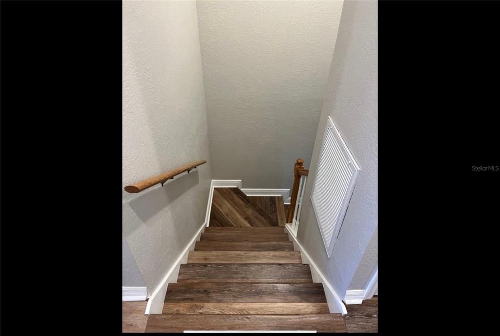 В аренду: $4,600 (3 спален, 2 ванн, 1641 Квадратных фут)