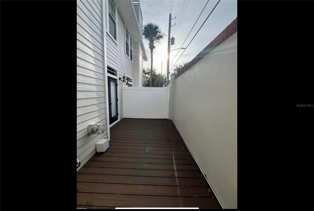 В аренду: $4,600 (3 спален, 2 ванн, 1641 Квадратных фут)