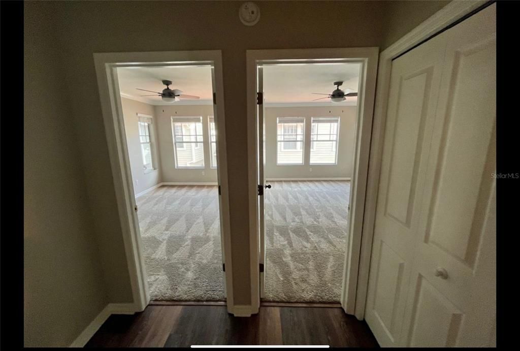 В аренду: $4,600 (3 спален, 2 ванн, 1641 Квадратных фут)