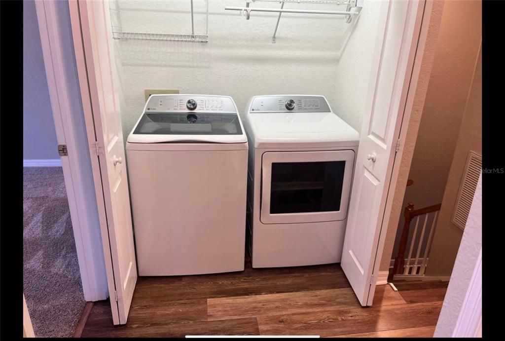 В аренду: $4,600 (3 спален, 2 ванн, 1641 Квадратных фут)