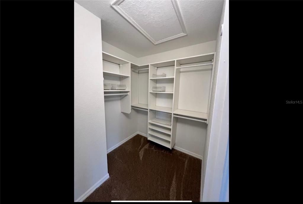 В аренду: $4,600 (3 спален, 2 ванн, 1641 Квадратных фут)