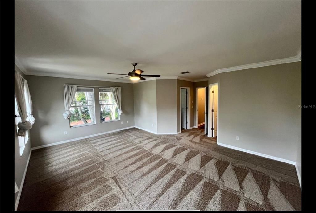 В аренду: $4,600 (3 спален, 2 ванн, 1641 Квадратных фут)