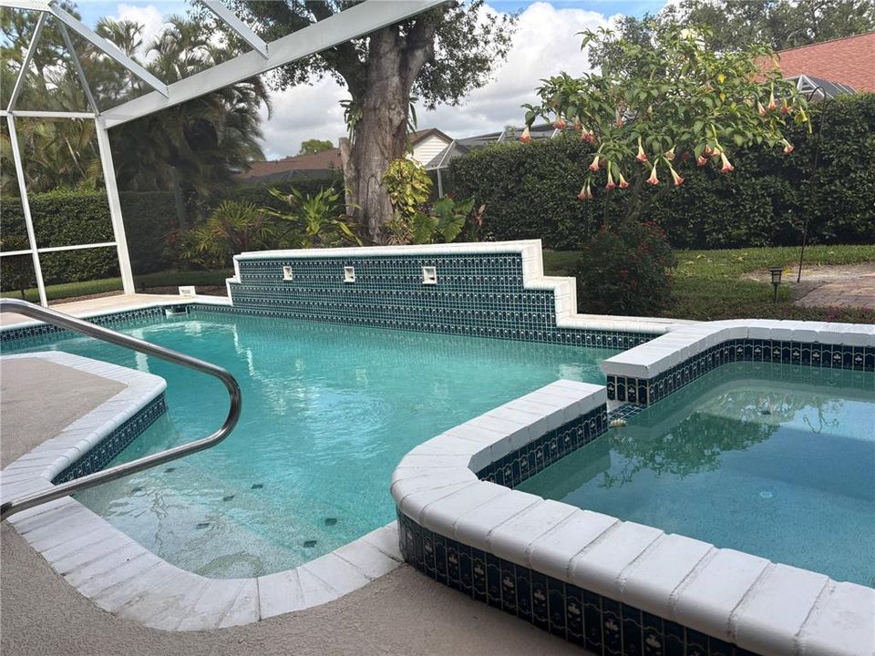 For Rent: $3,300 (3 beds, 3 baths, 2565 Square Feet)