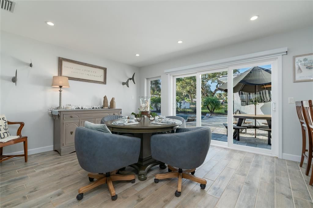 For Sale: $899,000 (3 beds, 2 baths, 1794 Square Feet)