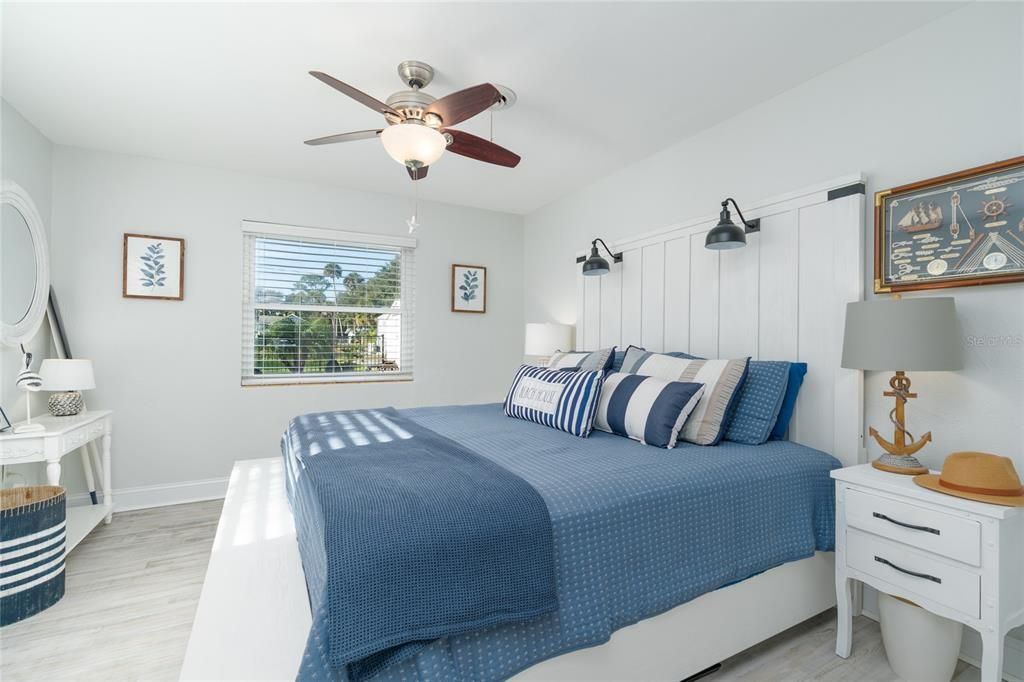 For Sale: $899,000 (3 beds, 2 baths, 1794 Square Feet)