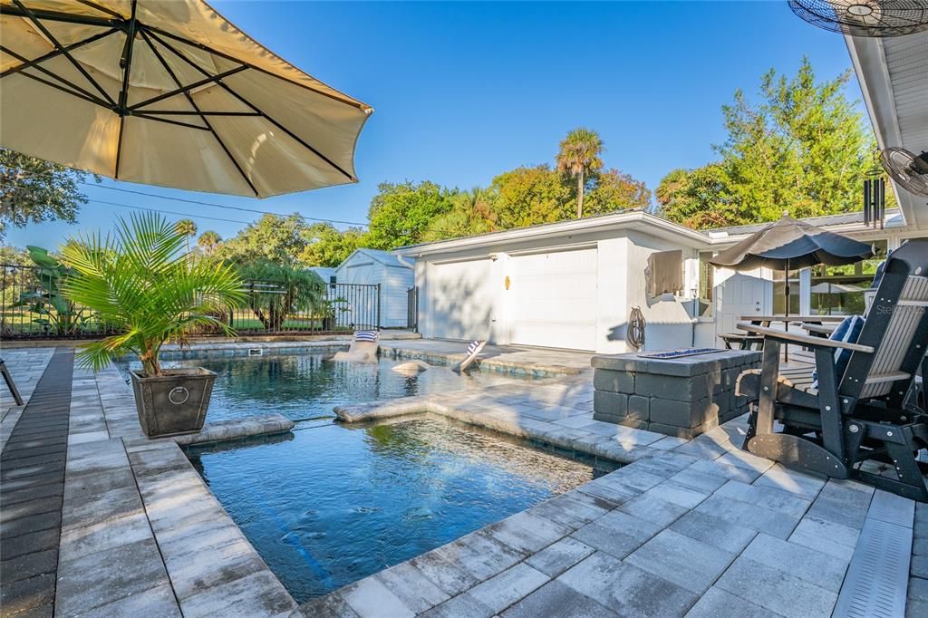 For Sale: $899,000 (3 beds, 2 baths, 1794 Square Feet)