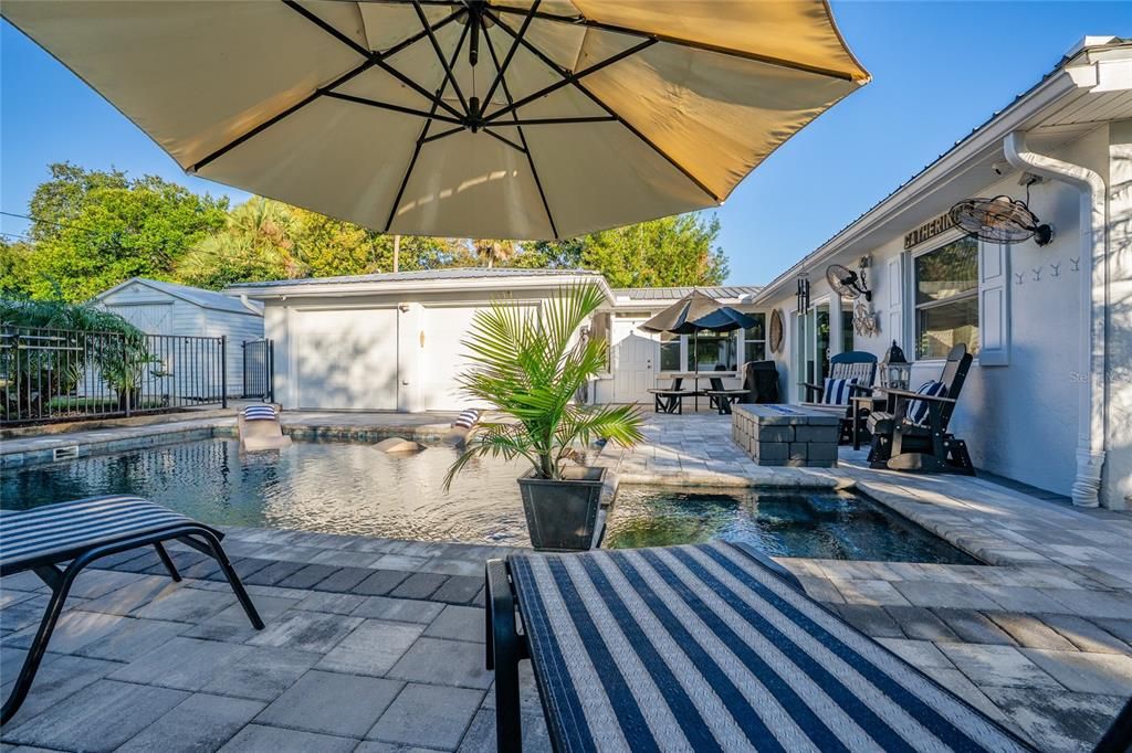 For Sale: $899,000 (3 beds, 2 baths, 1794 Square Feet)